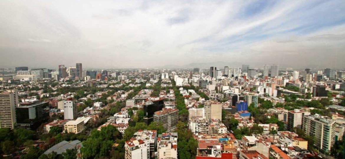 POZMVM-abre-debate-sobre-el-predial-autoridades-niegan-un-aumento-automatico