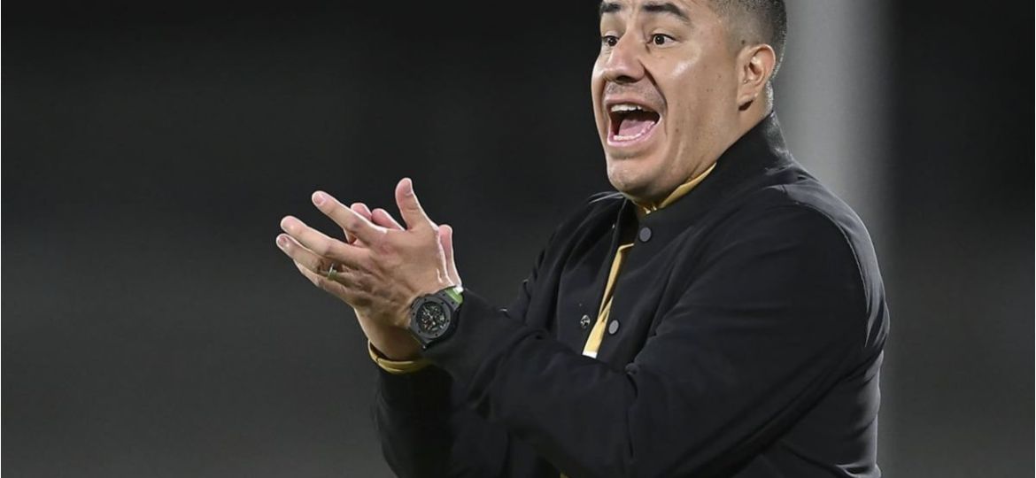 Pablo-Barrera-revela-el-proyecto-de-Efrain-Juarez-para-revivir-la-cantera-de-Pumas