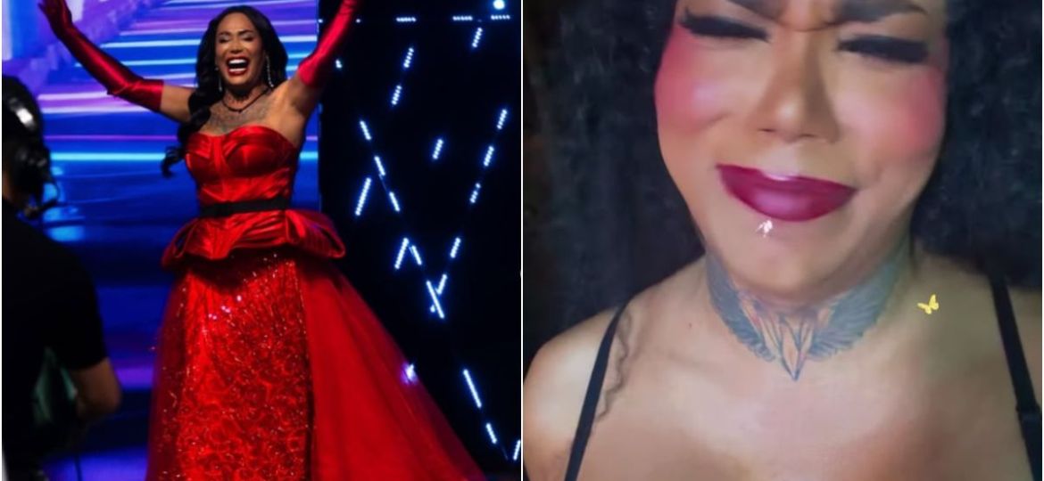 Paolita-Suarez-rechaza-el-tercer-lugar-de-Karina-Torres-y-dice-que-no-volveria-a-LCDLFM