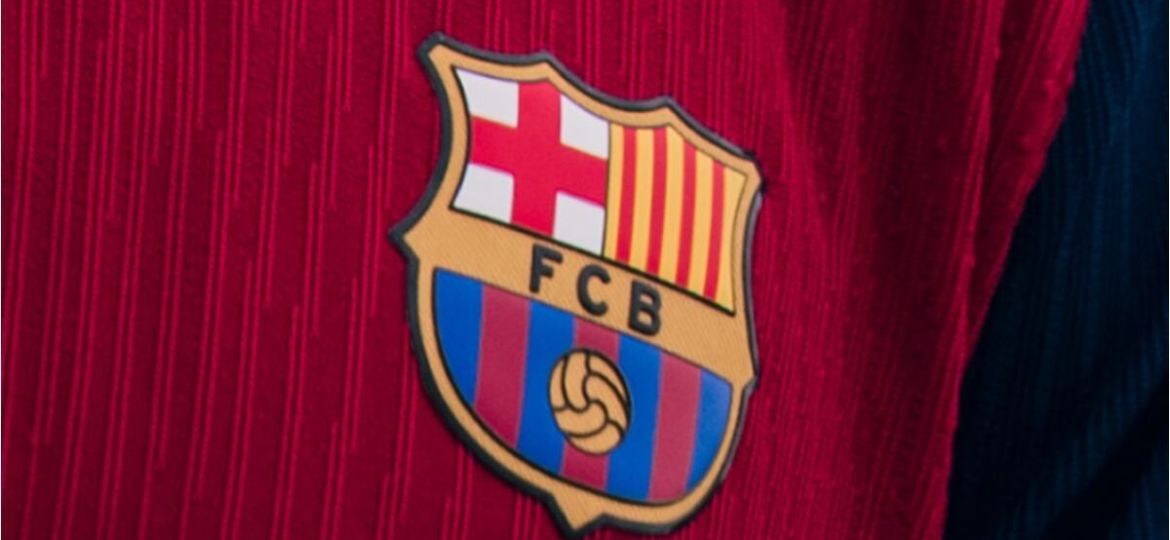 Pedro-Rodriguez-anuncia-su-retiro-del-futbol-a-los-39-anos