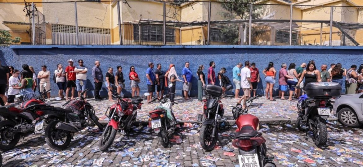 Policia-Federal-de-Brasil-investiga-posible-injerencia-de-EU-en-las-elecciones