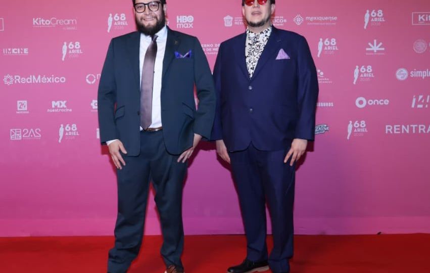 Premios-Ariel-2026-En-el-camino-gana-sus-primeros-premios-en-la-gala