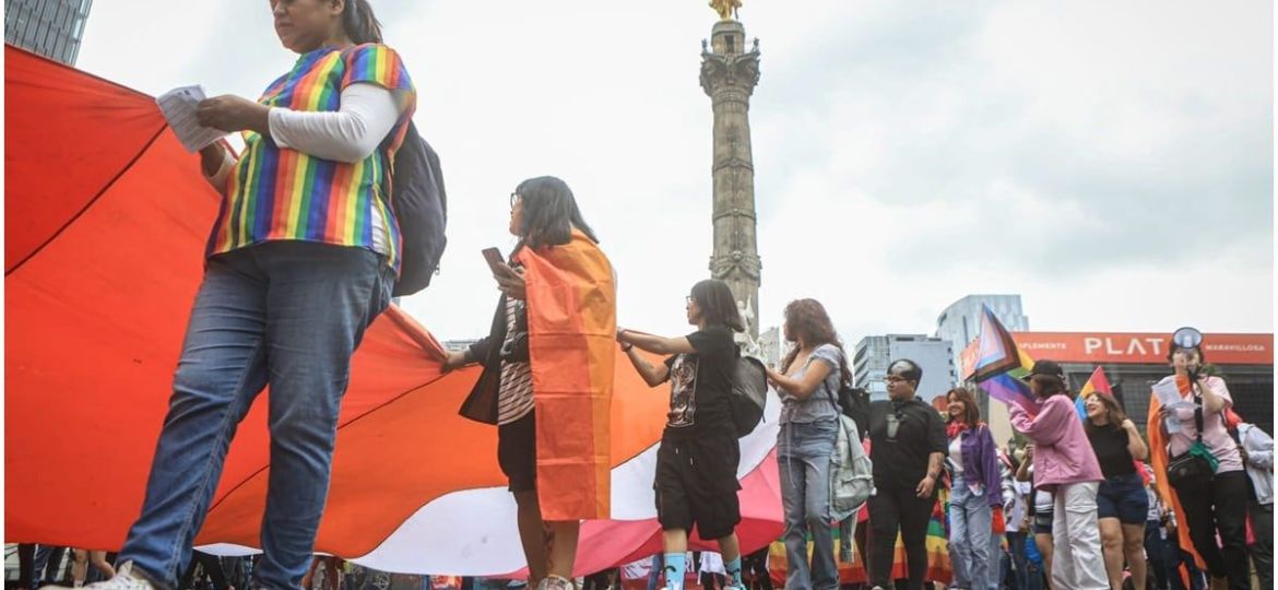 Preven-cuatro-movilizaciones-en-la-CDMX-este-lunes-5-de-octubre