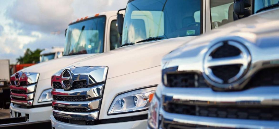 Produccion-y-exportacion-de-vehiculos-pesados-aumentan-en-septiembre