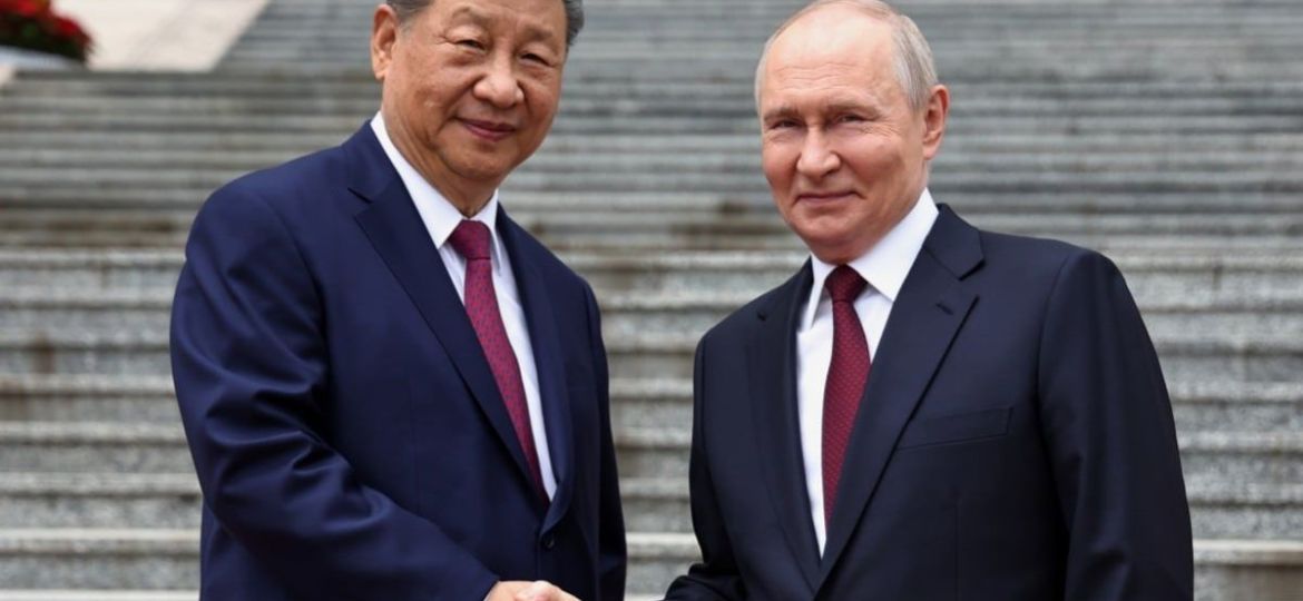 Putin-y-Xi-Jinping-se-reuniran-en-noviembre-durante-la-cumbre-de-la-APEC