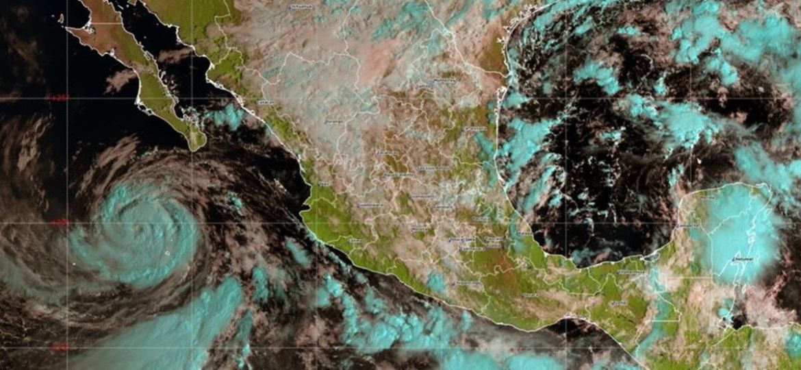 Rachel-se-mantiene-como-huracan-categoria-1-y-provoca-lluvias-fuertes-en-Baja-California-Sur