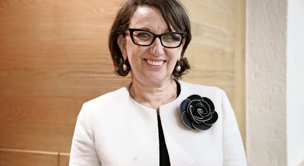 Rebeca-Grynspan-mantiene-el-liderazgo-en-la-carrera-por-la-Secretaria-General-de-la-ONU