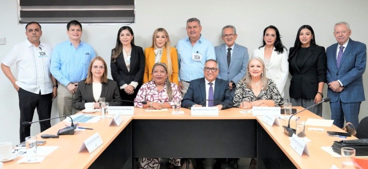 Rector-de-la-UAIM-solicita-ampliacion-presupuestal-para-2027