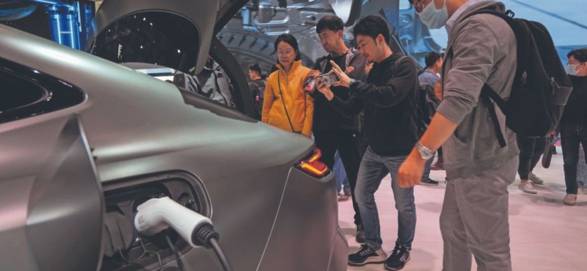 Reparar-un-auto-electrico-puede-costar-mas-por-su-bateria-y-tecnologia