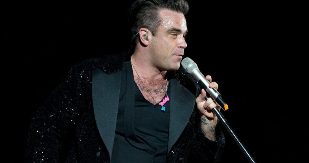 Robbie-Williams-llega-a-la-CDMX-horarios-como-llegar-y-posible-setlist