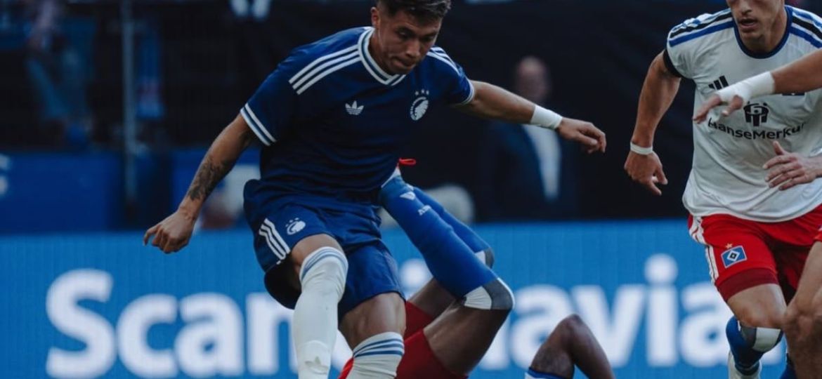 Rodrigo-Huescas-regresa-a-las-canchas-con-el-Copenhague