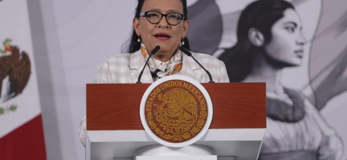 Rosa-Icela-Rodriguez-garantiza-seguridad-y-respeto-al-voto-en-las-elecciones-de-2027