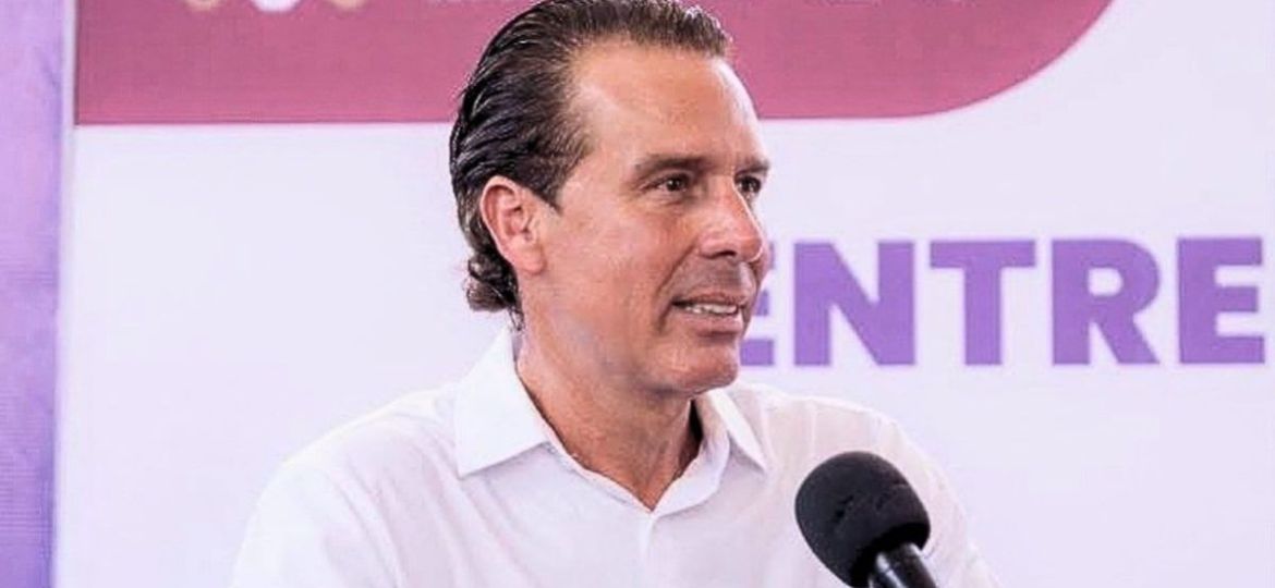Rulo-Osorio-busca-candidatura-de-Morena-para-la-alcaldia-de-Merida-en-2027