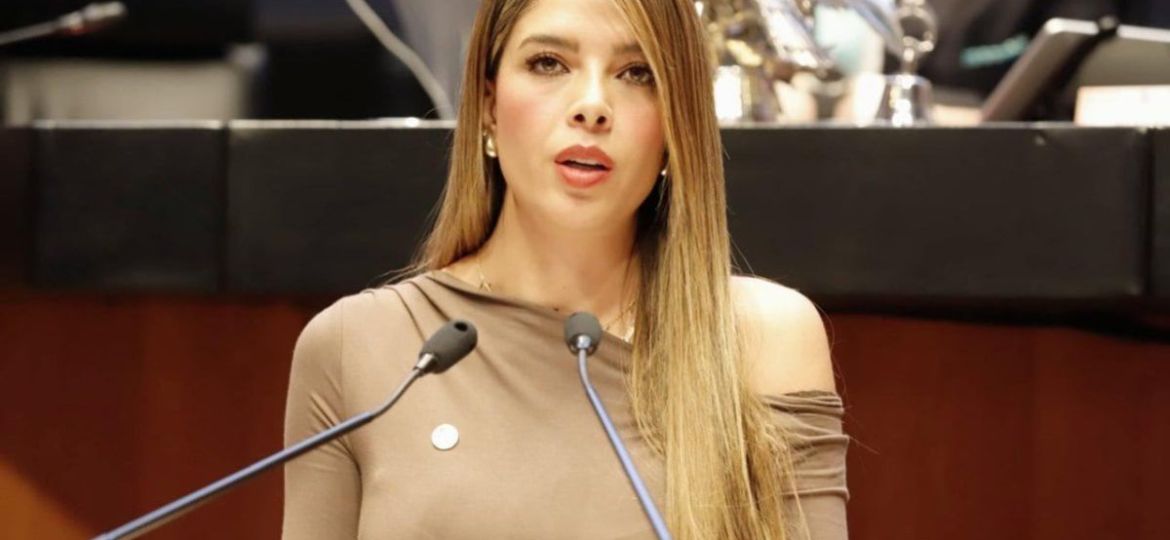Ruth-Gonzalez-decidira-entre-diciembre-y-enero-si-buscara-la-gubernatura-de-San-Luis-Potosi