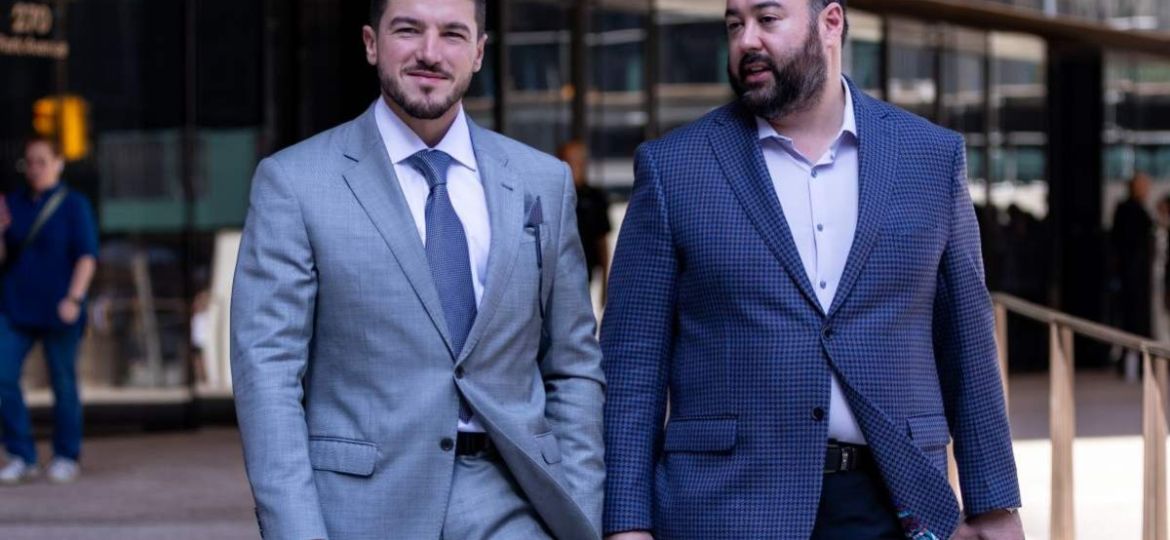 Samuel-Garcia-anuncia-inversion-de-600-mdd-para-naves-industriales-y-centros-de-datos-en-Nuevo-Leon
