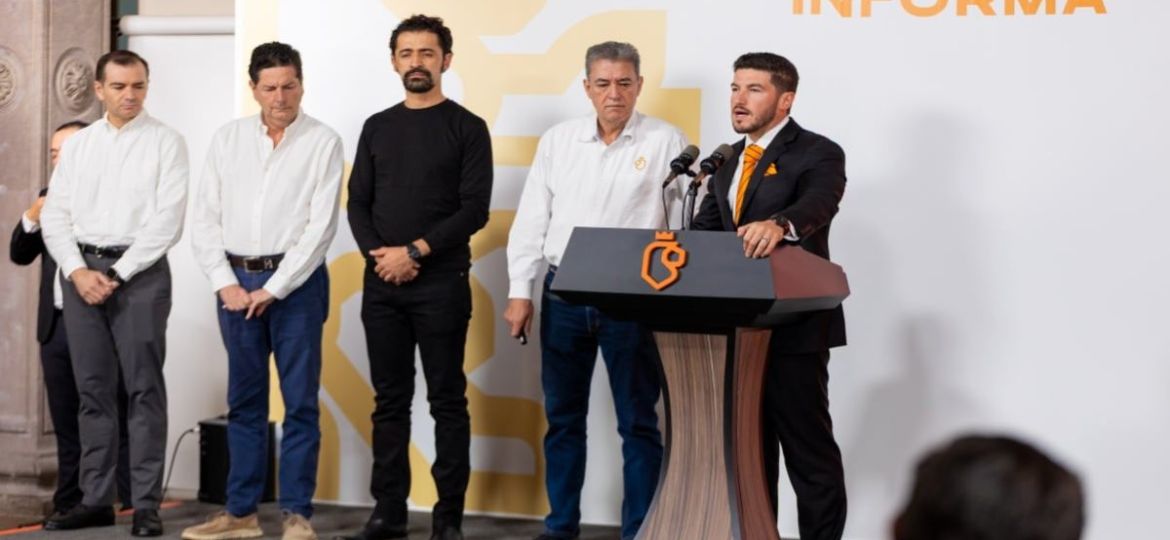 Samuel-Garcia-asegura-que-las-lineas-4-y-6-del-Metro-de-NL-seran-seguras