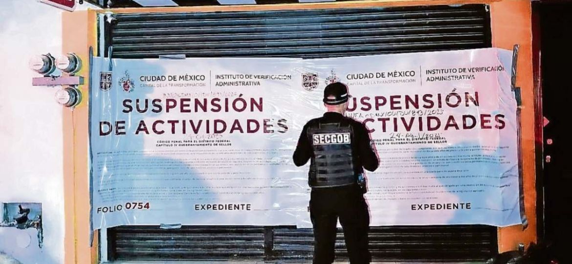Seis-alcaldias-de-CDMX-reportan-acciones-contra-chelerias-irregulares