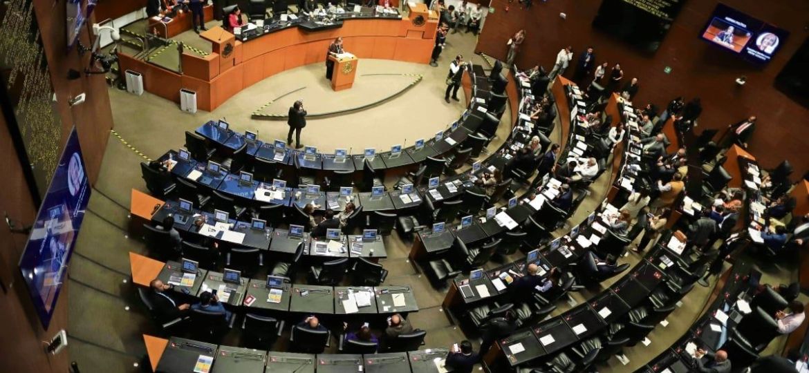 Senado-actualiza-requisitos-para-el-registro-de-cabilderos
