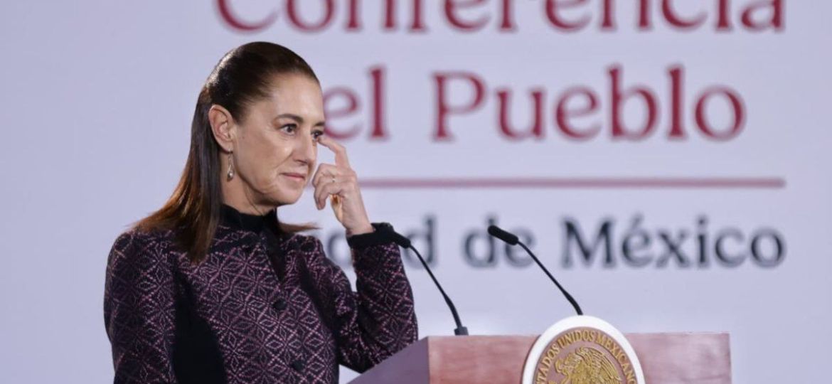 Sheinbaum-afirma-que-Mexico-no-tiene-evidencia-de-disparos-contra-la-Guardia-Costera-de-EU