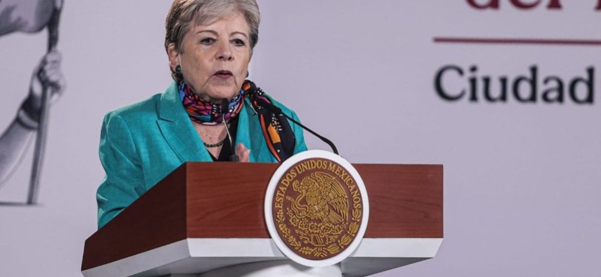 Sheinbaum-autoriza-pruebas-piloto-de-fracking-aun-no-hay-condiciones-para-aplicarlo