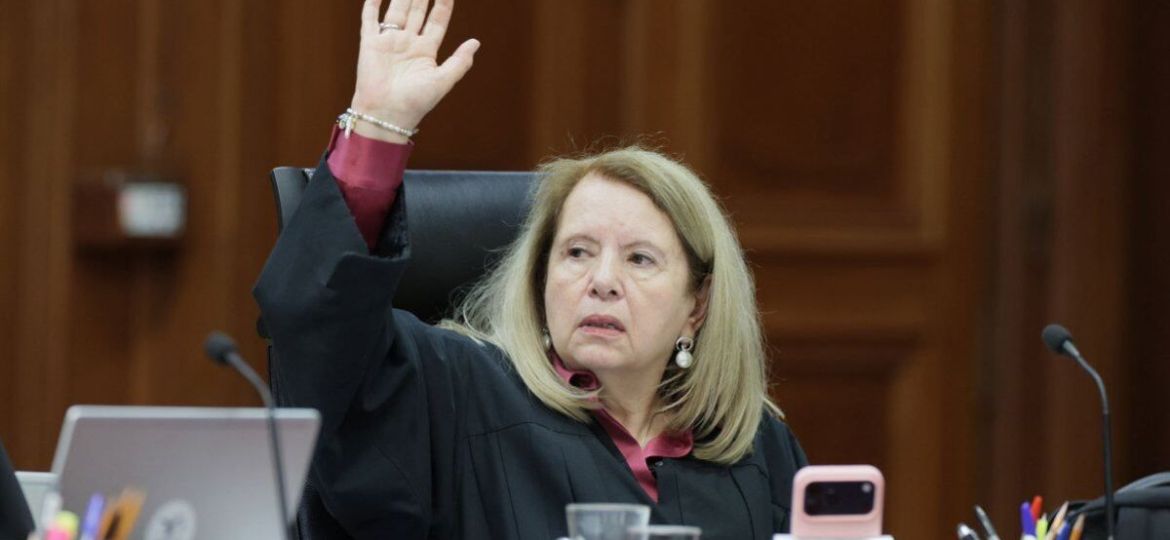 Suprema-Corte-valida-comision-del-INE-para-revisar-integridad-de-candidaturas