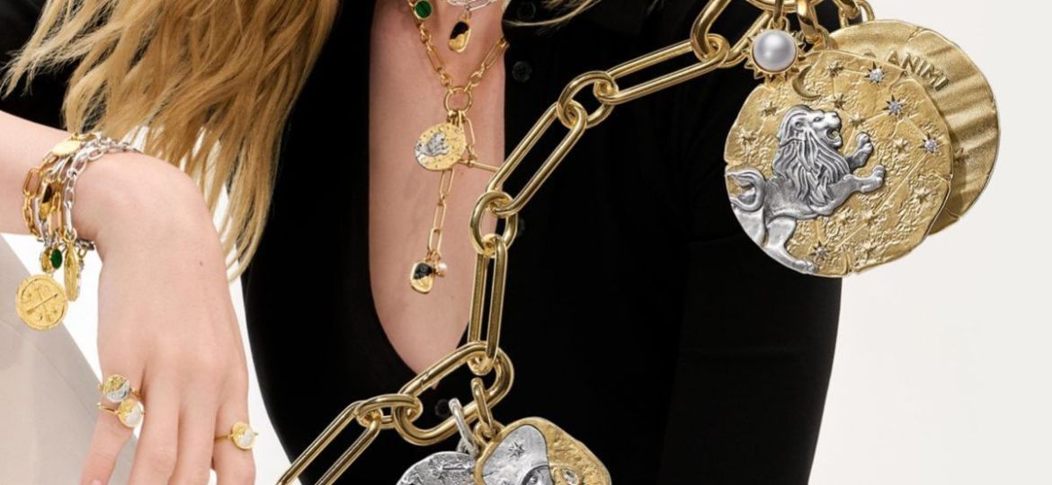 Talisman-la-coleccion-de-Pandora-inspirada-en-el-zodiaco