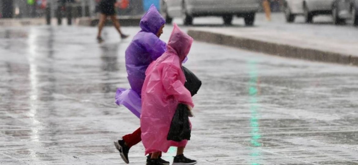 Temporal-de-lluvias-en-CDMX-se-extendera-hasta-el-10-de-octubre