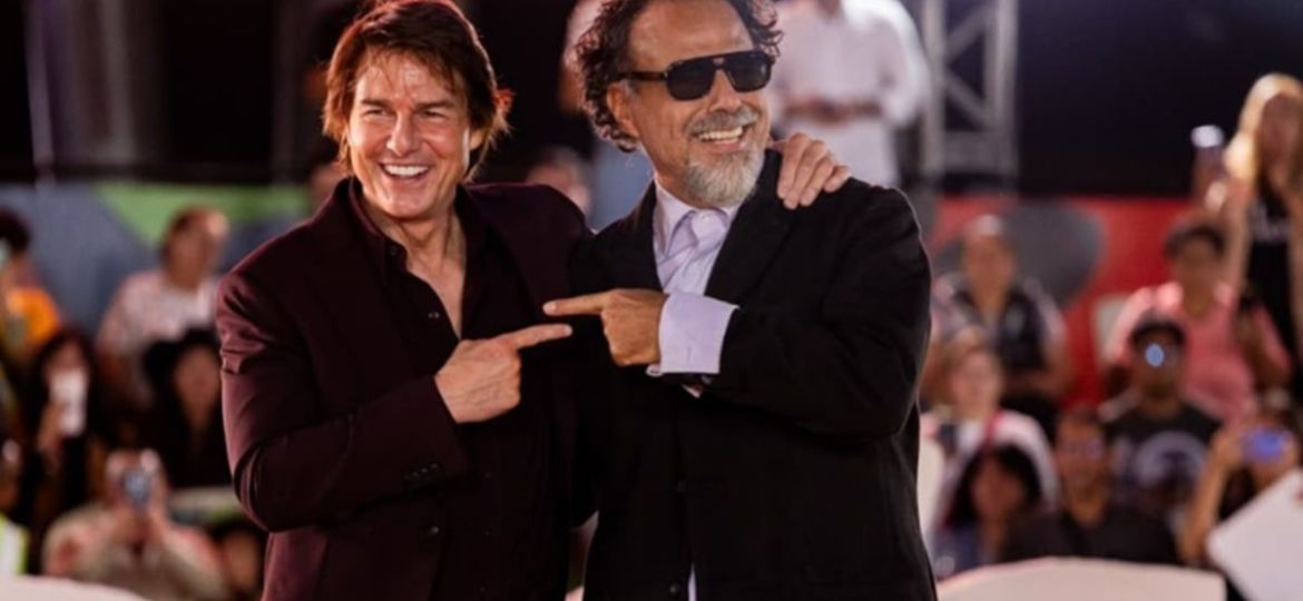 Tom-Cruise-defiende-la-permanencia-de-Digger-pese-a-su-bajo-debut-en-taquilla