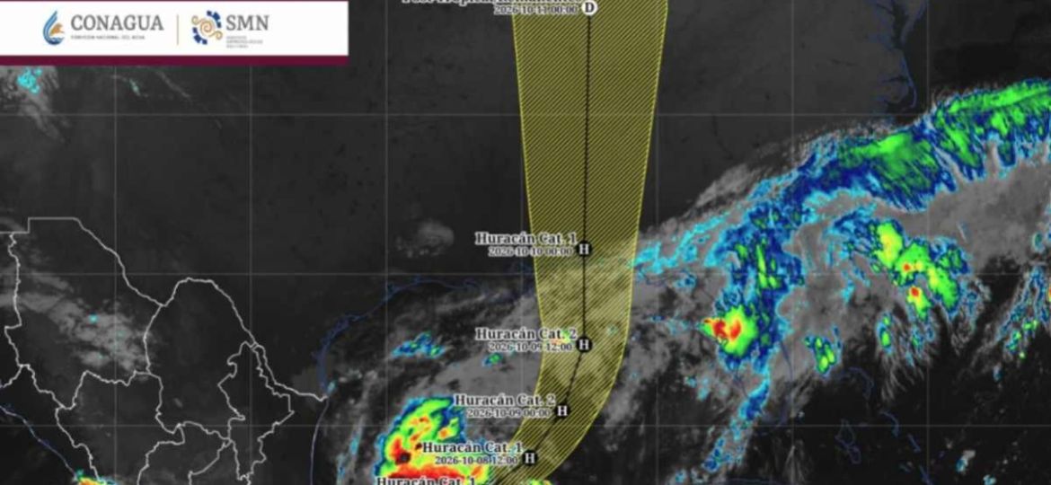 Tormenta-tropical-Isaias-se-forma-en-el-Golfo-de-Mexico-preven-que-evolucione-a-huracan
