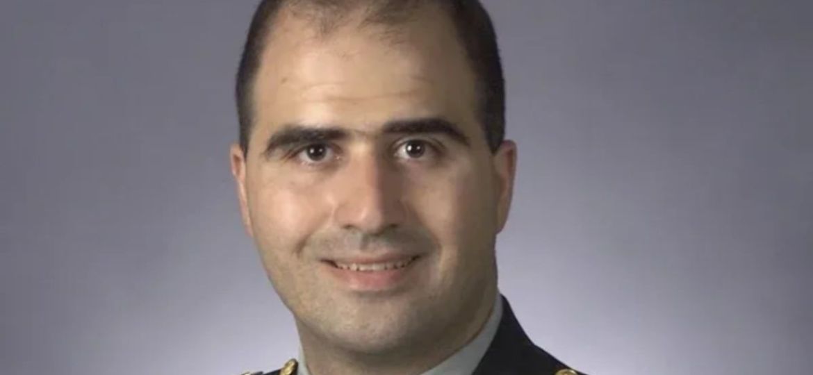 Trump-aprueba-ejecucion-por-fusilamiento-de-Nidal-Hasan-por-la-masacre-de-Fort-Hood