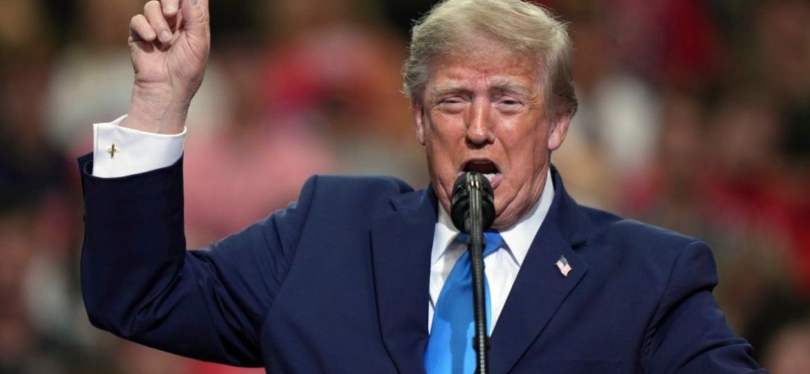 Trump-critica-a-Fox-News-por-minimizar-la-cobertura-de-sus-mitines-electorales