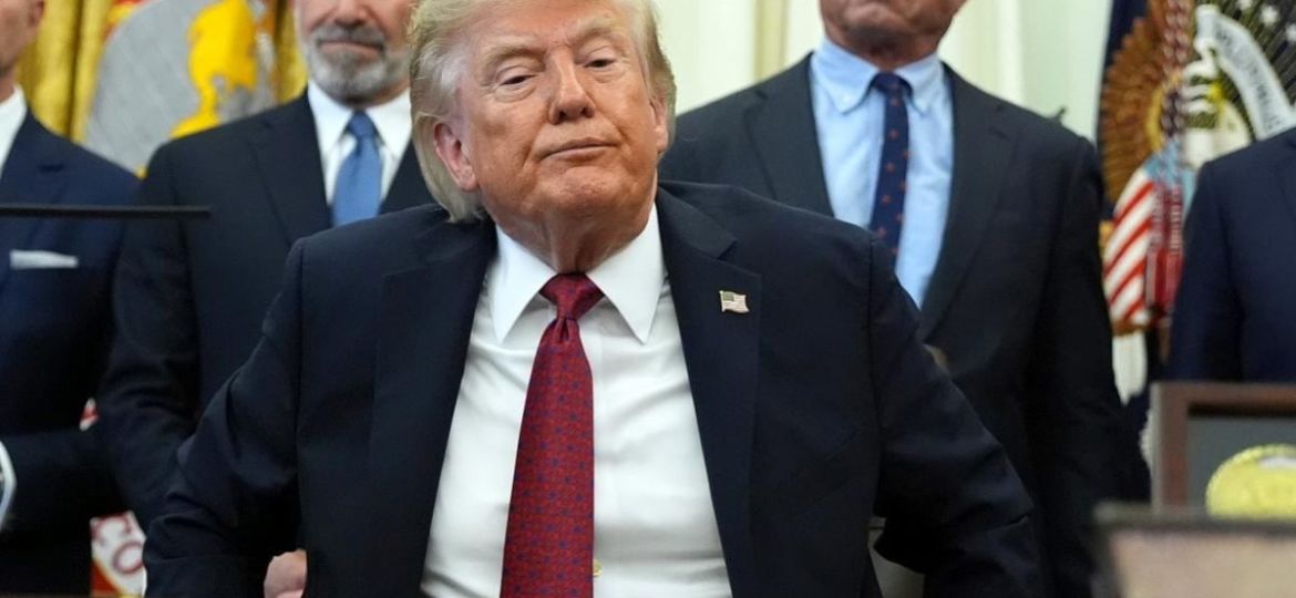 Trump-dice-que-pronto-decidira-como-terminar-la-guerra-contra-Iran