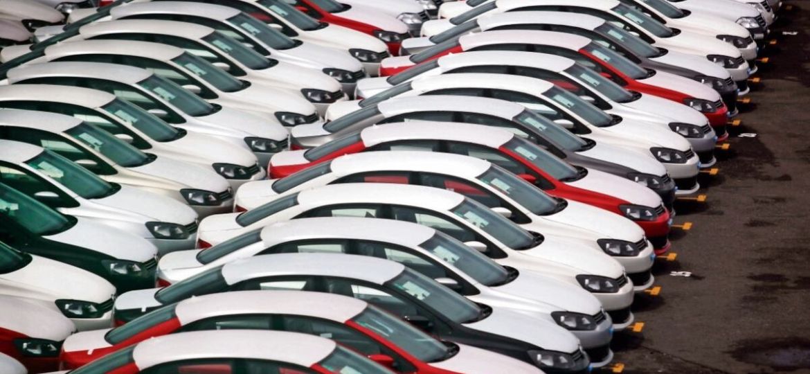 Venta-de-autos-nuevos-crece-8-en-septiembre-y-alcanza-record-acumulado-en-Mexico