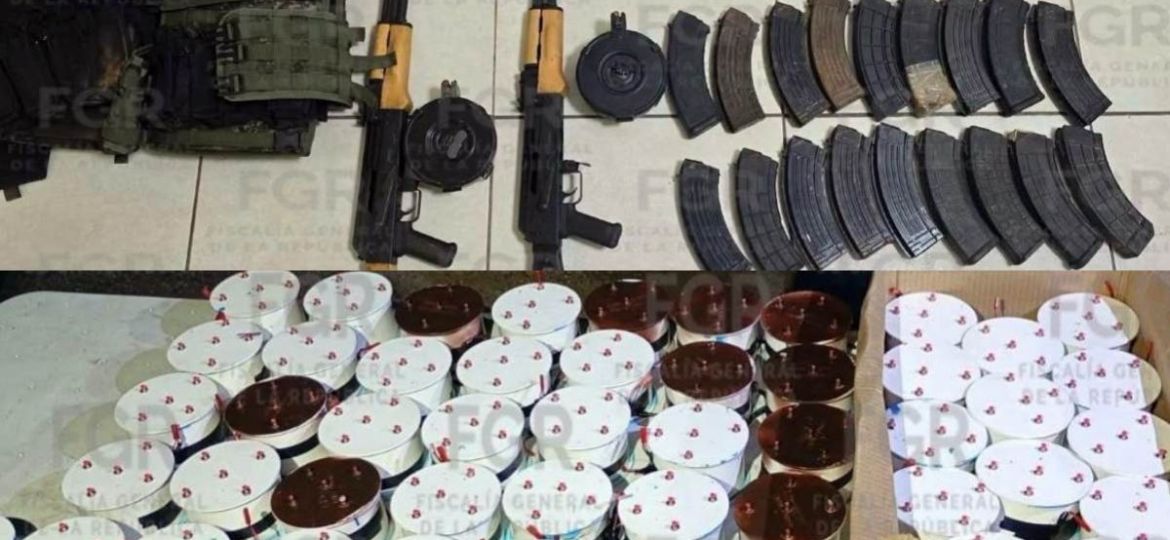 Vinculan-a-proceso-a-dos-hombres-detenidos-con-75-explosivos-en-Concordia-Sinaloa