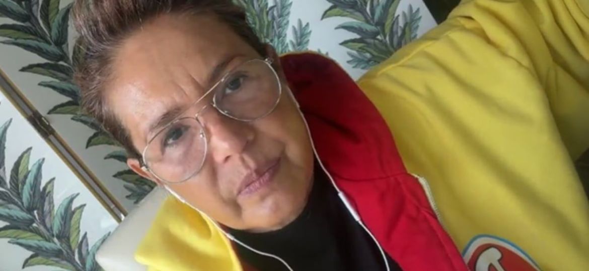 Yolanda-Andrade-planea-retirarse-en-silencio-de-Montse-Joe-cuando-su-salud-se-lo-impida