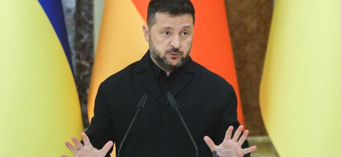 Zelensky-responsabiliza-a-Rusia-por-ataque-con-drones-contra-un-carguero-en-el-mar-Negro