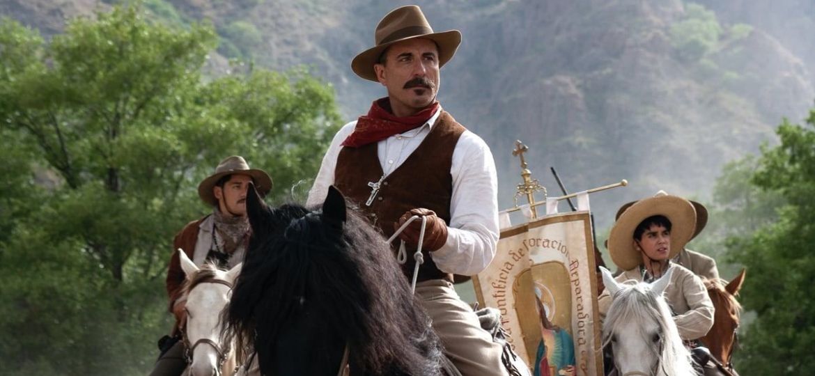 andy-garcia-defiende-el-cine-con-alma-y-vuelve-a-las-salas-con-cristiada