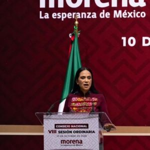 ariadna-montiel-defiende-participacion-interna-y-llama-a-la-unidad-en-morena