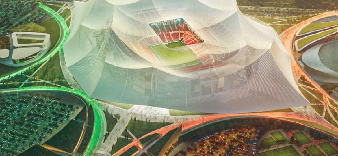 asi-sera-el-estadio-hassan-ii-el-futuro-recinto-de-115-mil-aficionados-para-el-mundial-2030
