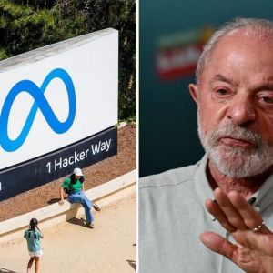 campana-de-lula-denuncia-ante-el-tse-supuesta-interferencia-de-meta-en-las-elecciones-de-brasil