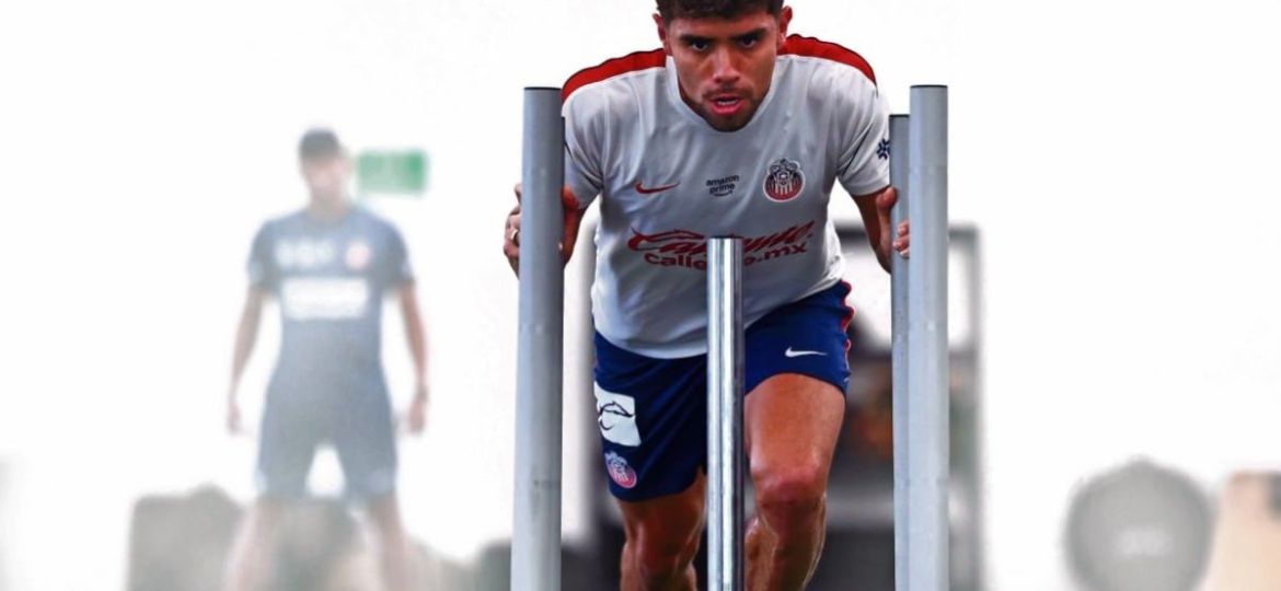 chivas-afronta-el-clasico-tapatio-con-la-obligacion-de-ganar