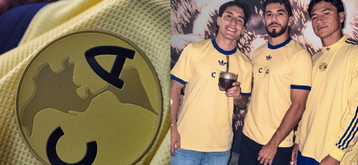 cuanto-cuesta-el-jersey-conmemorativo-del-america-por-sus-110-anos