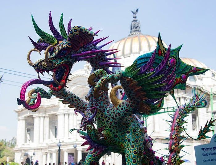 desfile-de-alebrijes-monumentales-2026-en-cdmx-fecha-horario-y-ruta