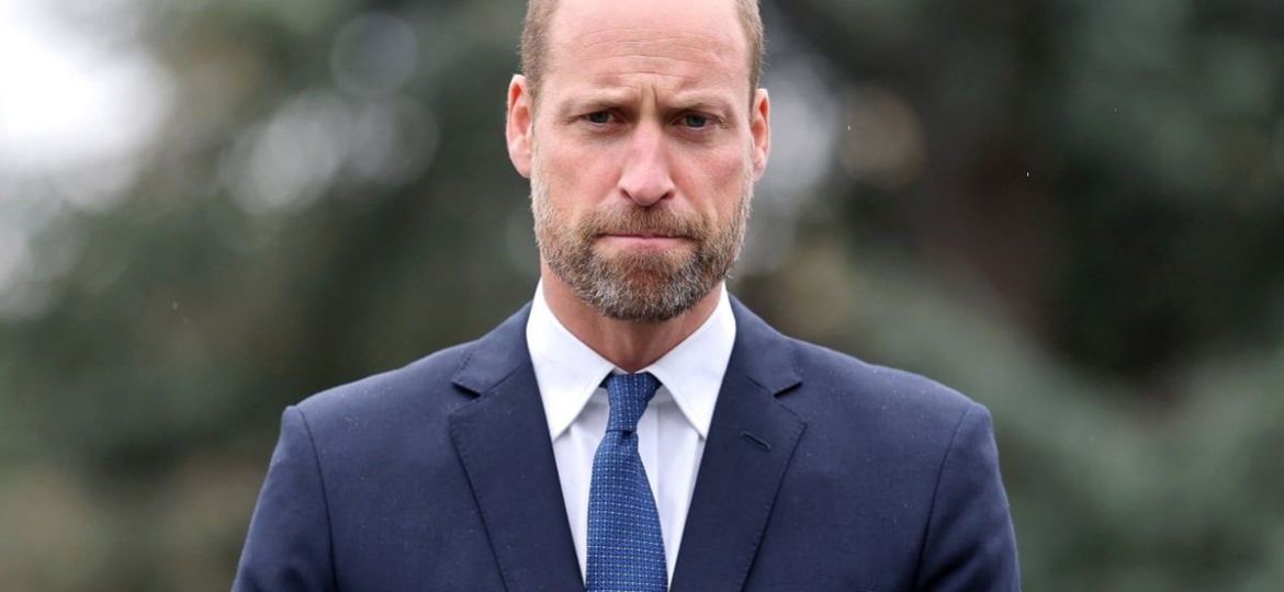 el-principe-william-llama-a-hablar-con-seres-queridos-durante-el-dia-mundial-de-la-salud-mental