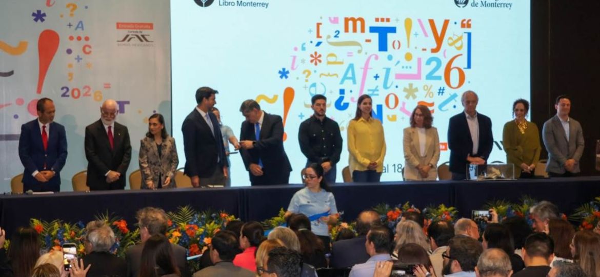 krauze-reivindica-el-valor-de-la-cultura-durante-la-inauguracion-de-la-fil-monterrey-2026