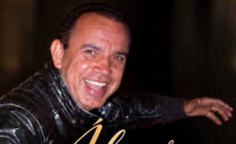 muere-alvaro-pava-voz-de-mil-horas-con-la-original-sonora-dinamita