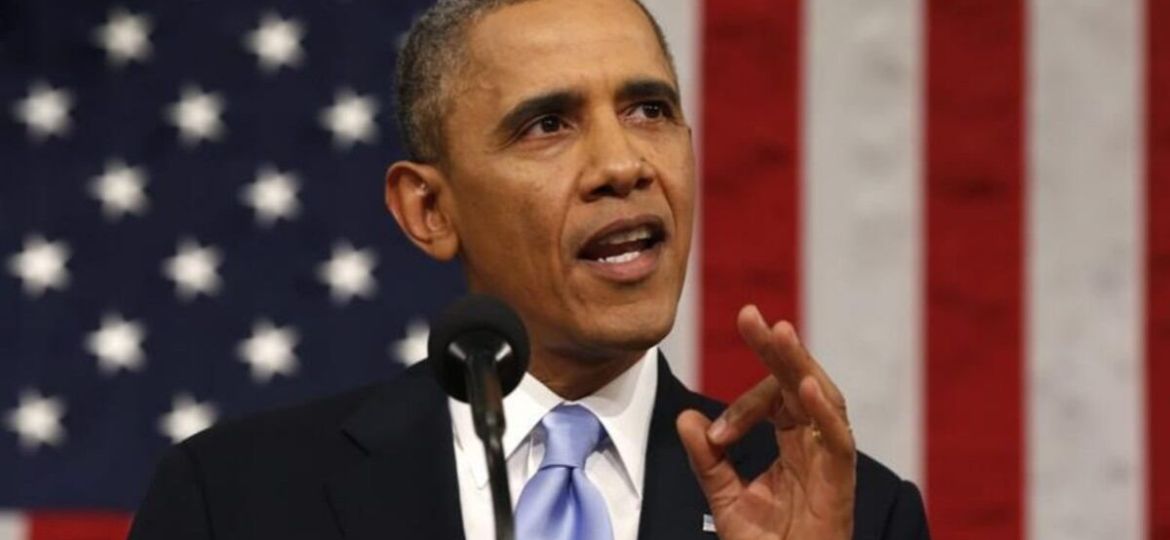 obama-advierte-que-coordinar-la-seguridad-de-la-ia-entre-ee-uu-y-china-sera-un-gran-reto