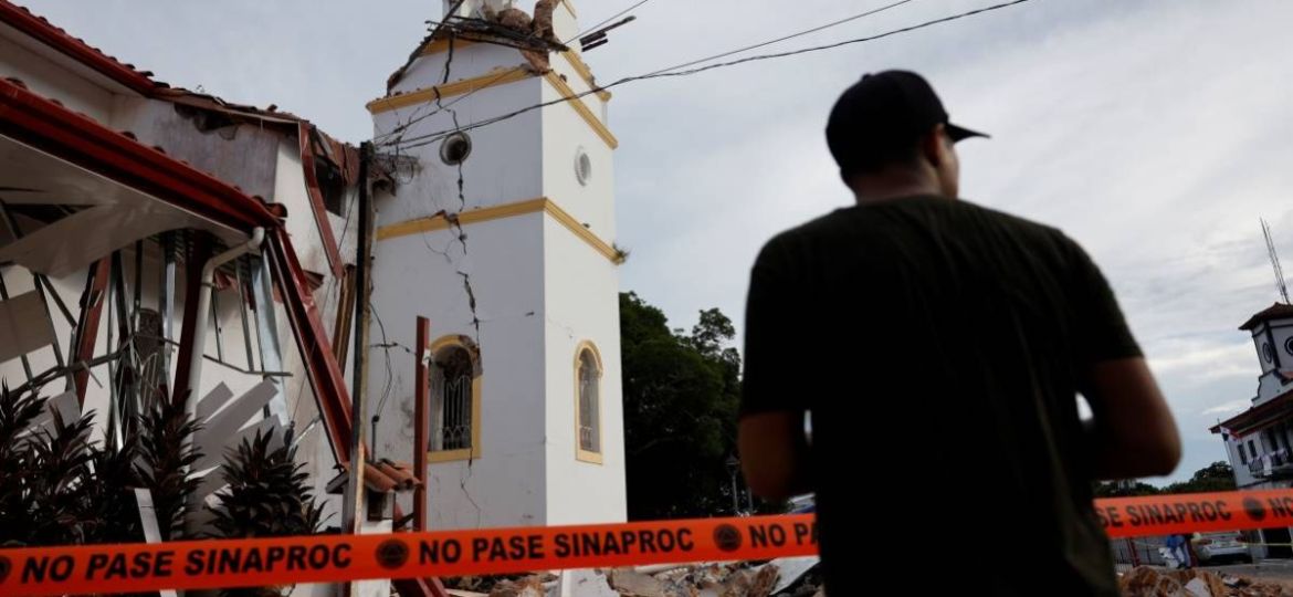 panama-levanta-escombros-tras-terremoto-de-magnitud-7-7-y-mas-de-100-replicas