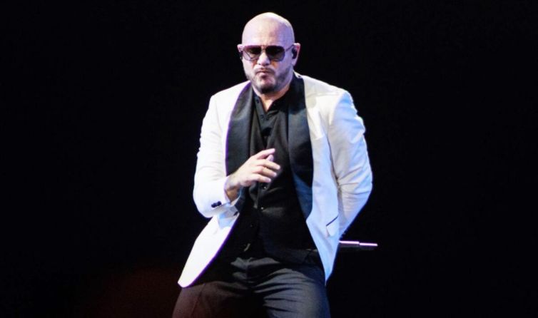 pitbull-lanza-pitcoin-un-album-de-24-canciones-con-enrique-iglesias-kiss-y-bon-jovi