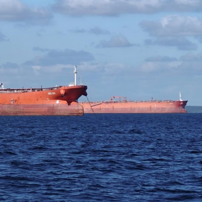 rusia-levanta-parcialmente-la-prohibicion-de-exportar-diesel-y-enviara-500-mil-toneladas-al-mercado-mundial